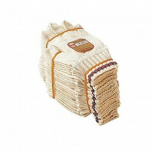 y10_[XZbg̔zӂ 650 ȌR@JtXt@fbNXA@t[TCY@1_[X×10@120o