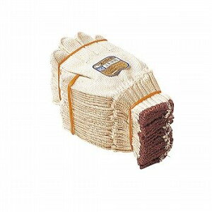 y10_[XZbg̔zӂ 652 ȌR@JtXt@X[p[@t[TCY@1_[X×10@120o