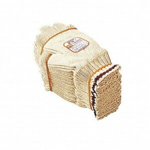 y10_[XZbg̔zӂ 675 ȌR@JtXt@rbOeLTXȁ@t[TCY@1_[X×10@120o