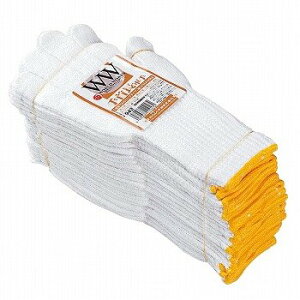 y10_[XZbg̔zӂ WW-942 񒷌R@t[TCY@1_[X×10@120o