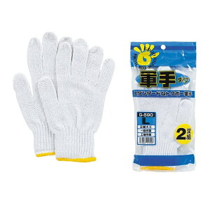 ӂ/ƗpR/R^Cv 2og×10Zbg TCYFLijpECG[j iԁFG-590