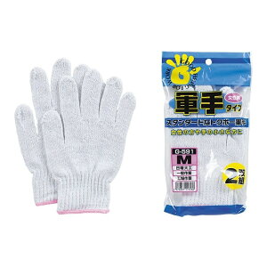 ӂ/ƗpR/R^Cv 2og×10Zbg TCYFMipEsNj iԁFG-591