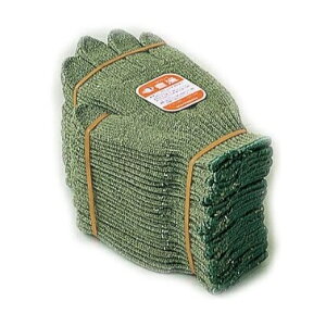 y10_[XZbg̔zӂ 630@LTr3@@یR@t[TCY@1_[X×10@120o