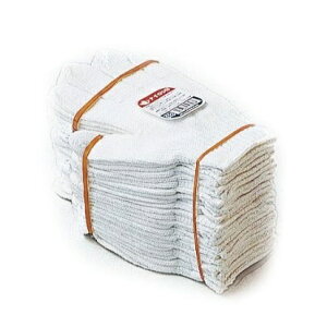 y10_[XZbg̔zӂ 613@iC@@یR@t[TCY@1_[X×10@120o