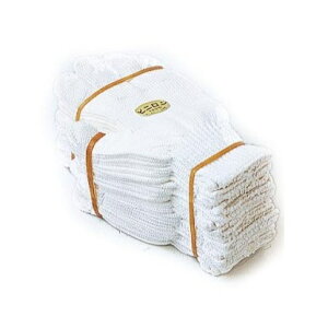 y10_[XZbg̔zӂ 622@I[rj@@یR@t[TCY@1_[X×10@120o