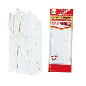 y10oZbg̔zӂ 2000 J[O[u@No.2000@t[TCY