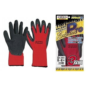 y3og5Zbg̔zӂ A-363@\tLb` PRO 3og@×5 bh