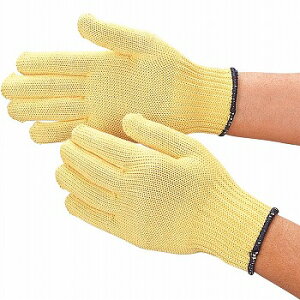 y10oZbg̔zӂ X[p[A~h@Ȏ 813 yTCYzt[