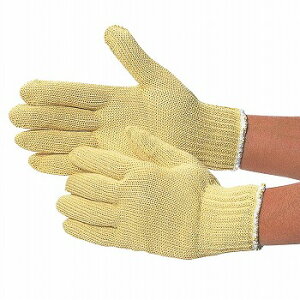 ӂ X[p[A~h@XeXC[ 7G 815 yTCYzt[ S\̃nCeN