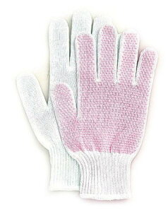 y5Zbg̔zAfB[Xp@yƗpXx~ 5oZbgi100@zQ(^^)/j