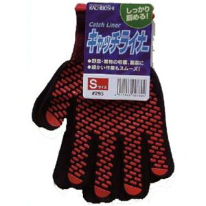 Y/~ߎ Lb`Ci[C400 10oZbg@S(F)@M(F)@L(FO[)