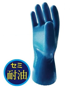 ~G[u (Odw)Z~ϖS rƃjgS̃nCubhS 10oZbg J[Fu[ TCYFM iԁF500