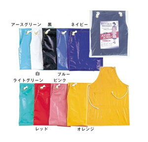 ӂ GiGv@O|@jp@TCY@63×85cm