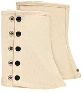 y10Zbg̔zӂ 441@zrJiLnjJo[@zbN@LTCY