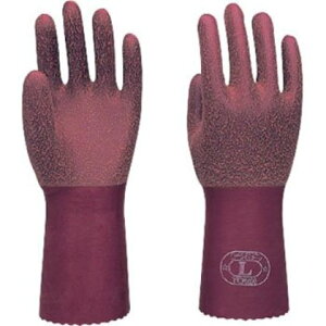 y5oZbg̔zTOWA(aR[|[V) No.152@g O VRS  uE