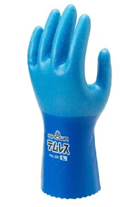 y10oZbg̔zV[O[u@#281 eX h@\ŁAɂɂI[R[g