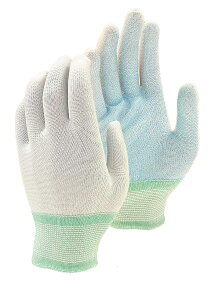 y5o/10oZbg̔zӂ Ƀs^bƂXx~