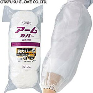 ӂ܁@932@HK@|G`rJo[@S@1_[X(12o)@S@38cm