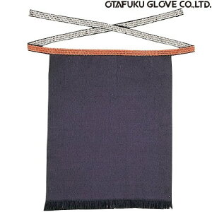 y5gZbg̔zӂ 6203@@O|@@L@TCY@52×70cm