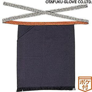 y5gZbg̔zӂ 6206@@O|@@Ѓ|Pbgt@TCY@46×55cm