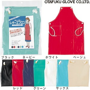 ӂ PVCU[Gvt@[v^Cv@jp@TCY@63×85cm