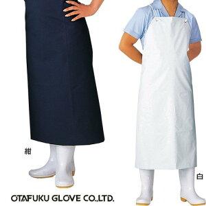 ӂ 6130@GXeO|@t@hGv@TCY@90×110cm