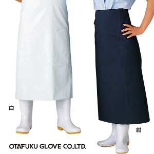 ӂ 6135@GXeO|@@hGv@TCY@90×90cm