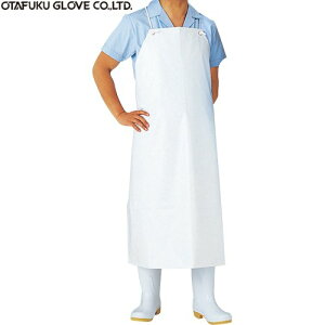 ӂ 6180@yʑϖ@O|@t@hGv@TCY@90×110cm