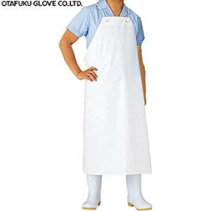 ӂ 6160@E^@O|@t@hGv@TCY@90×110cm