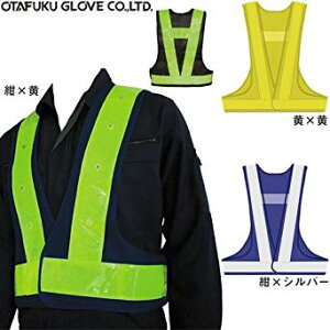 ӂ 9007-7 SxXg LEDX^[MX