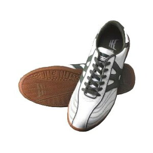 ӂ WW-101 WIDE WOLVES Z[teBV[Y