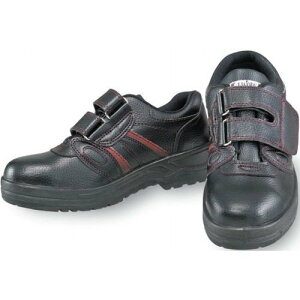 ӂ JW-755 SV[Y@}WbN^Cv Z[teBV[Y