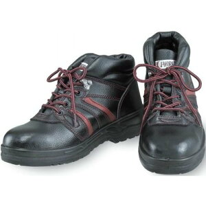 ӂ܁@SC nCJbg ϖ E^w ܐVRv JSAA A c JW-760