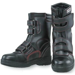 ӂ JW-775 SV[Y@C}WbN^Cv Z[teBV[Y