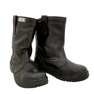 ӂ JW-777 SV[Y@C@ݔh~| Z[teBV[Y