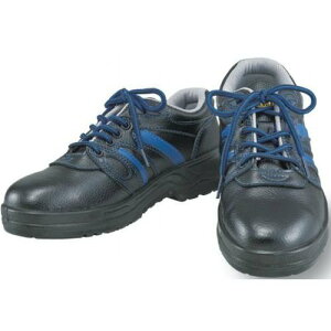 ӂ JW-753 SV[Y@ÓdZC@^Cv Z[teBV[Y