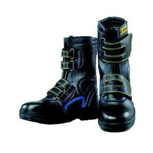 ӂ JW-773 SV[Y@ÓdC@^Cv Z[teBV[Y