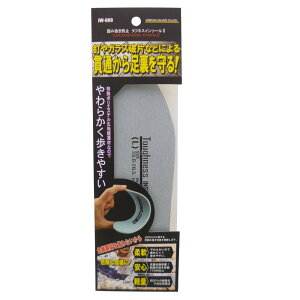 ӂ ^tlXݔC\[II JW689y|XgC̈דwsz