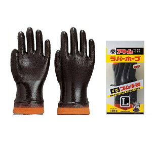 y5oZbg̔zAg No214-G@o[z[v@ubN(W[WtS) Ɨp