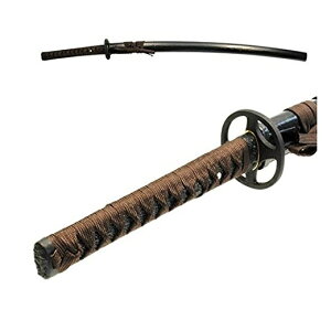 ͑ V[YE֓ 品 S:105cm/nn:70.5cm :25cm