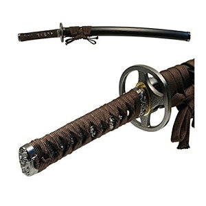 ͑@NEU-051S V[YE֓  S:70cm/nn:45cm :17.5cm
