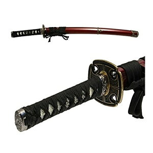 ͑@NEU-002S V[YEci  S:70cm/nn:45cm/:17.5cm g