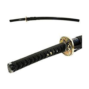 ͑ NEU-029T V[YE{n(Վdl) 品 S:105cm/nn:73cm@:25cm