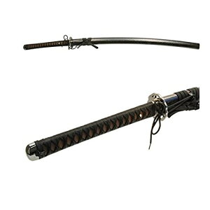͑ NEU-032 V[YEvۗ 品 S:110cm/nn:73cm@:31cm