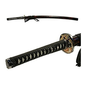 ͑ NEU-035 V[YEcȑ 品 S:105cm/nn:73cm :25cm