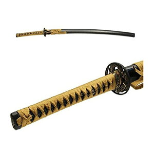 ͑ NEU-036L V[YEߓE 品 S:105cm/nn:73cm :25cm