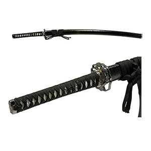 ͑ NEU-065 V[YE 品 S:105cm/nn:73cm :25.5cm