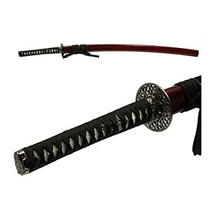 ͑ NEU-116 V[YERh 品 S:105cm/nn:73cm :25.5cm