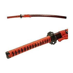 ͑ NEU-007 V[YEq 品 S:105cm/nn:73cm/:25cm