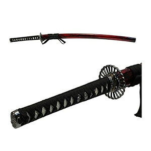 ͑ NEU-008 V[YEZ 品 S:105cm/nn:73cm/:25cm